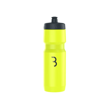 BBB Cycling CompTank XL 750ml Neon Yellow